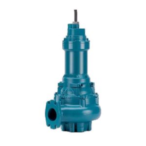 calpeda-submersible-drainage-pump-gmc-50a-15kw-380v-water-pumps-accessories_x700